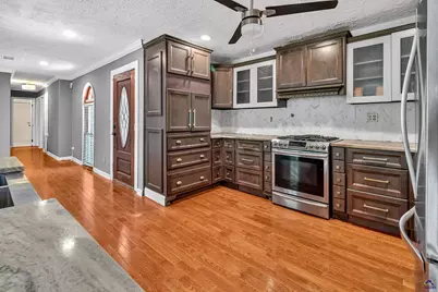 2049 Willow Lake Road, Fort Valley, GA 31030 - Photo 11