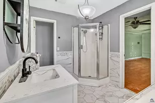 2049 Willow Lake Rd, Fort Valley, GA 31030 - Photo 23