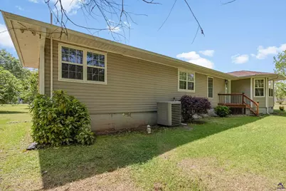 2049 Willow Lake Road, Fort Valley, GA 31030 - Photo 33