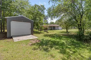 2049 Willow Lake Rd, Fort Valley, GA 31030 - Photo 35