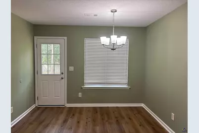 404 Dunmurry Pl, Warner Robins, GA 31093 - Photo 7