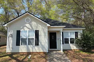 404 Dunmurry Pl, Warner Robins, GA 31093 - Photo 1