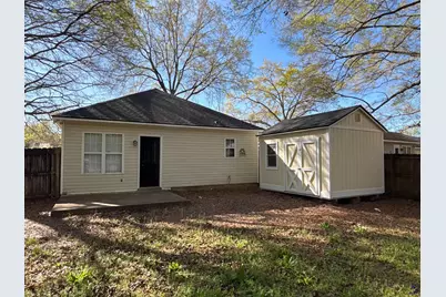 404 Dunmurry Pl, Warner Robins, GA 31093 - Photo 17