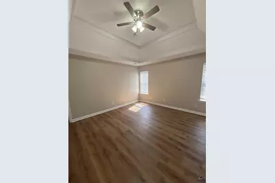 404 Dunmurry Pl, Warner Robins, GA 31093 - Photo 9