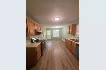 404 Dunmurry Pl, Warner Robins, GA 31093 - Photo 3