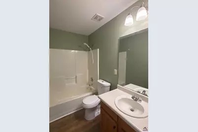 404 Dunmurry Pl, Warner Robins, GA 31093 - Photo 13