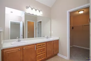 107 Courthouse Ln, Warner Robins, GA 31088 - Photo 27