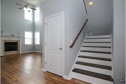 107 Courthouse Lane, Warner Robins, GA 31088 - Photo 5