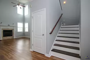 107 Courthouse Ln, Warner Robins, GA 31088 - Photo 5