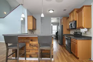 107 Courthouse Ln, Warner Robins, GA 31088 - Photo 15
