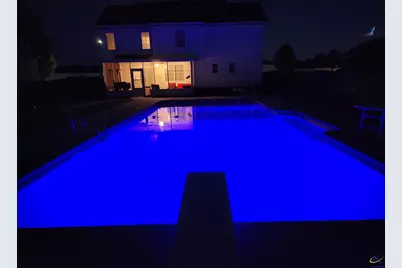 107 Courthouse Lane, Warner Robins, GA 31088 - Photo 39