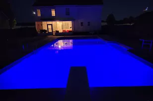 107 Courthouse Ln, Warner Robins, GA 31088 - Photo 39