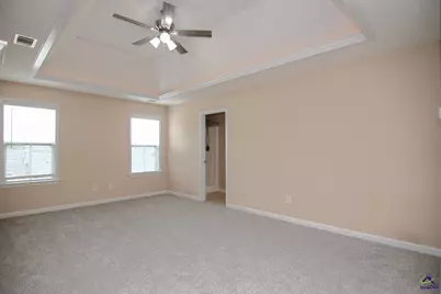 107 Courthouse Lane, Warner Robins, GA 31088 - Photo 25