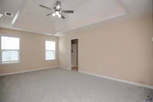 107 Courthouse Ln, Warner Robins, GA 31088 - Photo 25