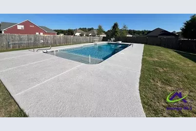 107 Courthouse Lane, Warner Robins, GA 31088 - Photo 43