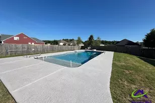 107 Courthouse Ln, Warner Robins, GA 31088 - Photo 43
