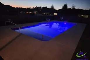 107 Courthouse Ln, Warner Robins, GA 31088 - Photo 41