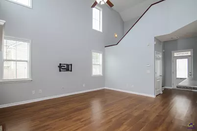107 Courthouse Lane, Warner Robins, GA 31088 - Photo 9