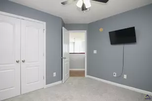 107 Courthouse Ln, Warner Robins, GA 31088 - Photo 33