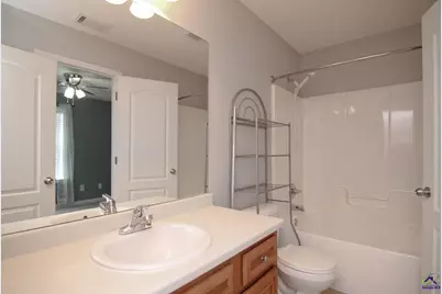 107 Courthouse Lane, Warner Robins, GA 31088 - Photo 31