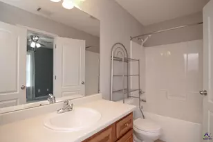 107 Courthouse Ln, Warner Robins, GA 31088 - Photo 31