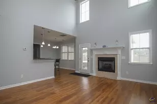 107 Courthouse Ln, Warner Robins, GA 31088 - Photo 7