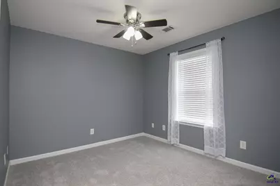 107 Courthouse Lane, Warner Robins, GA 31088 - Photo 29