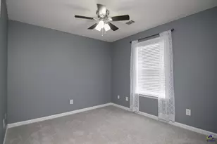 107 Courthouse Ln, Warner Robins, GA 31088 - Photo 29