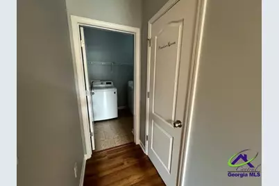 107 Courthouse Lane, Warner Robins, GA 31088 - Photo 11