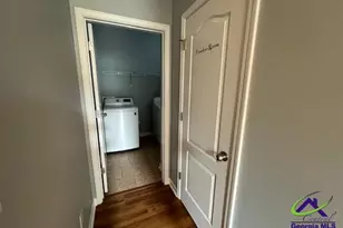 107 Courthouse Ln, Warner Robins, GA 31088 - Photo 11