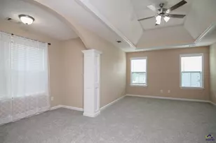 107 Courthouse Ln, Warner Robins, GA 31088 - Photo 23