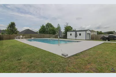 107 Courthouse Lane, Warner Robins, GA 31088 - Photo 37