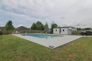 107 Courthouse Ln, Warner Robins, GA 31088 - Photo 37