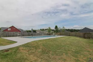 107 Courthouse Ln, Warner Robins, GA 31088 - Photo 35