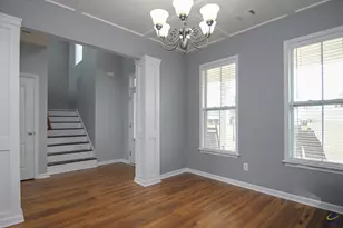 107 Courthouse Ln, Warner Robins, GA 31088 - Photo 19