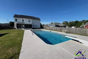 107 Courthouse Ln, Warner Robins, GA 31088 - Photo 45