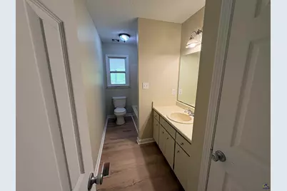 291 Jefferson Park Dr., Macon, GA 31220 - Photo 9