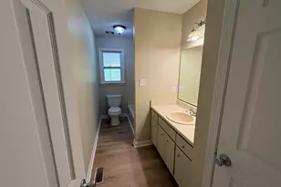 291 Jefferson Park Dr, Macon, GA 31220 - Photo 9