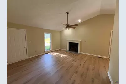 291 Jefferson Park Dr., Macon, GA 31220 - Photo 31