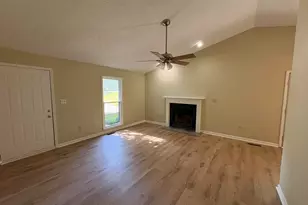 291 Jefferson Park Dr, Macon, GA 31220 - Photo 31