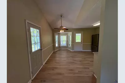291 Jefferson Park Dr., Macon, GA 31220 - Photo 7