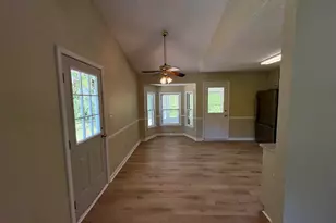 291 Jefferson Park Dr, Macon, GA 31220 - Photo 7