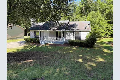 291 Jefferson Park Dr., Macon, GA 31220 - Photo 37