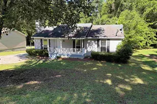 291 Jefferson Park Dr, Macon, GA 31220 - Photo 37
