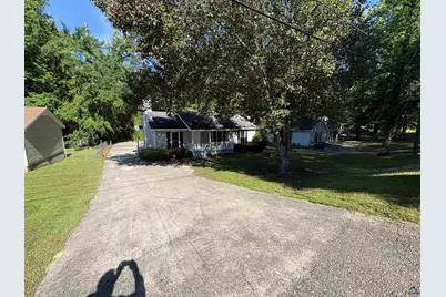 291 Jefferson Park Dr., Macon, GA 31220 - Photo 39