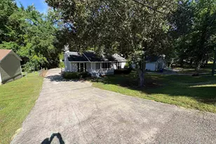 291 Jefferson Park Dr, Macon, GA 31220 - Photo 39
