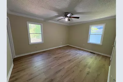 291 Jefferson Park Dr., Macon, GA 31220 - Photo 11
