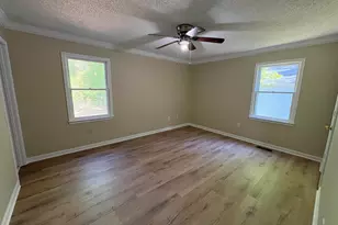 291 Jefferson Park Dr, Macon, GA 31220 - Photo 11