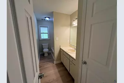 291 Jefferson Park Dr., Macon, GA 31220 - Photo 21