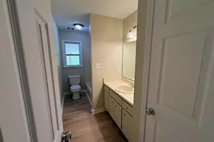291 Jefferson Park Dr, Macon, GA 31220 - Photo 21